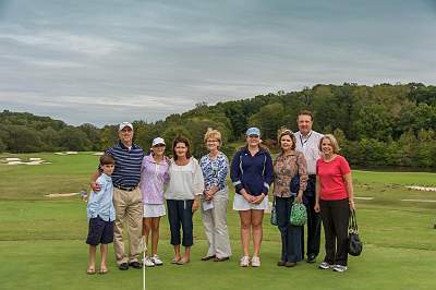 LadiesGolfSeniors 4